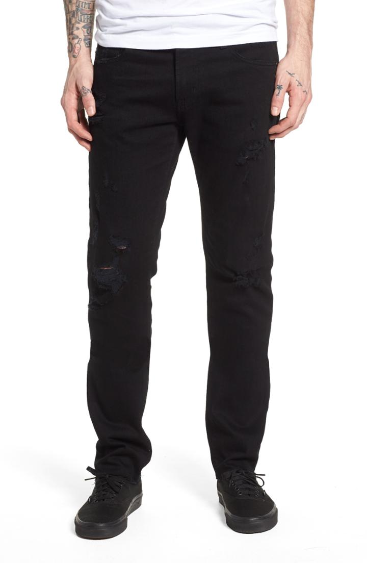 Men's Dylan Skinny Fit Jeans