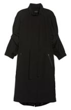 Women's Alala Talus Parka