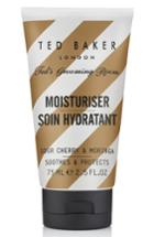 Ted Baker London Ted's Grooming Room Moisturizer