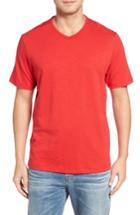 Men's Tommy Bahama Portside Player V-neck T-shirt