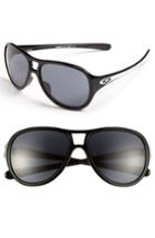 Women's Oakley 'twentysix.2' 58mm Sunglasses -