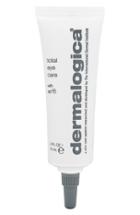 Dermalogica Total Eye Care With Spf 15