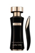 Lancome Absolue Lextrait Ultimate Beautifying Lotion