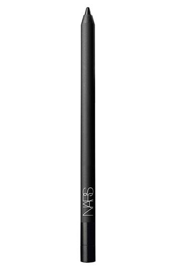 Nars 'larger Than Life' Long Wear Eyeliner Via Veneto