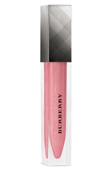Burberry Beauty 'kisses' Lip Gloss - No. 85 Antique Rose