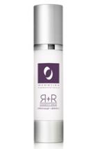 Osmotics Cosmeceuticals R+r Longevity Serum