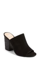 Women's Bp. Tale 2 Mule