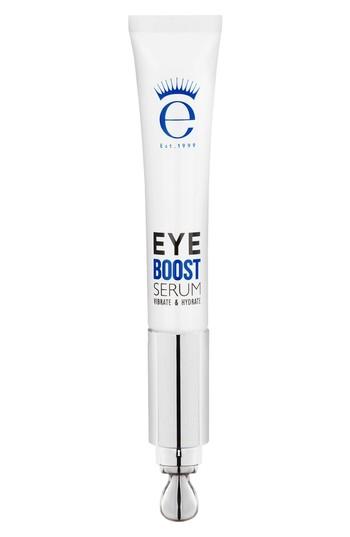Eyeko Eye Boost Serum