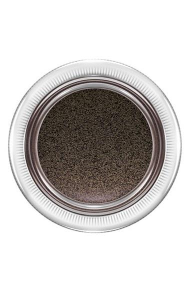 Mac Fluidline - Blitz & Glitz