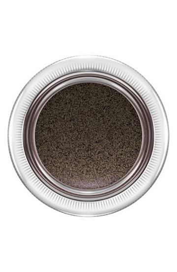 Mac Fluidline - Blitz & Glitz