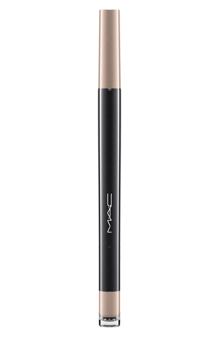 Mac Shape + Shade Brow Tint - Fling