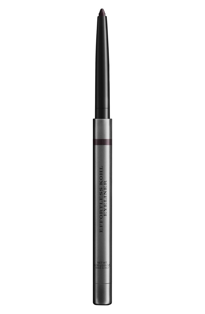 Burberry Effortless Kohl Eyeliner -