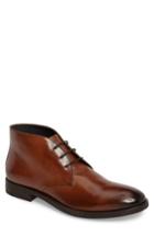 Men's To Boot New York Connor Chukka Boot M - Brown