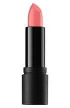 Bareminerals Statement(tm) Luxe Shine Lipstick - Tease