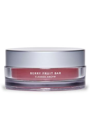 Arcona Berry Fruit Bar Cleanser
