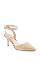 Women's Louise Et Cie 'esperance' Pump W - Beige