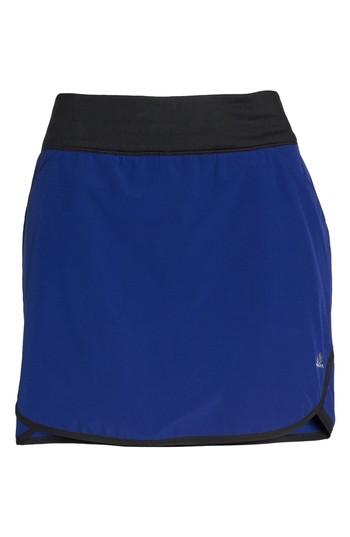 Women's Adidas Rangewear Skort
