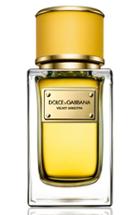 Dolce & Gabbana Beauty 'velvet Ginestra' Eau De Parfum