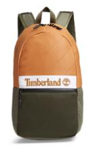 Men's Timberland Classic Backpack - Beige