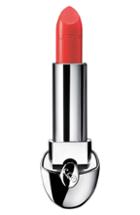 Guerlain Rouge G Customizable Lipstick - No. 41