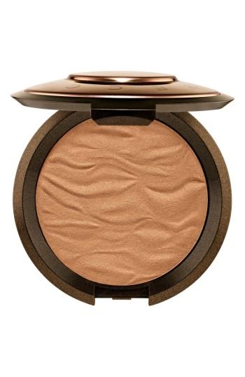 Becca Sunlit Bronzer - Capri Coast