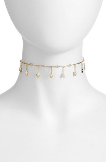 Women's Jules Smith Rory Choker