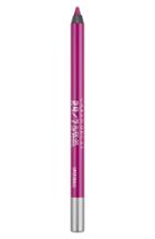 Urban Decay 24/7 Glide-on Lip Pencil - Speedball