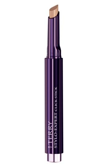 Space. Nk. Apothecary By Terry Stylo Expert Click Stick - Amber Brown