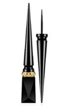 Christian Louboutin Oeil Vinyle Luminous Ink Liner - Lady Twist