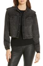 Women's Free People Heidi Ski Jacket