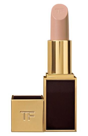 Tom Ford Lip Color Vanilla Suede