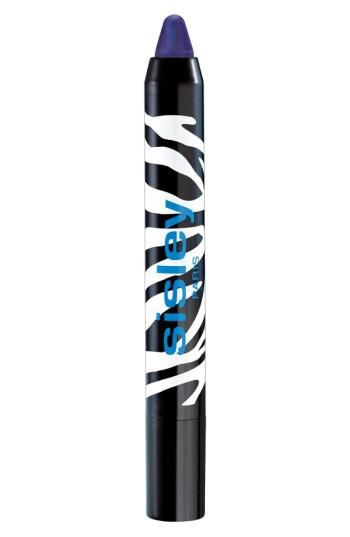 Sisley Paris Phyto-eye Twist All In One Eyeshadow, Pencil & Eyeliner - Amthyst