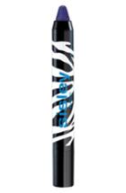 Sisley Paris Phyto-eye Twist All In One Eyeshadow, Pencil & Eyeliner - Amthyst