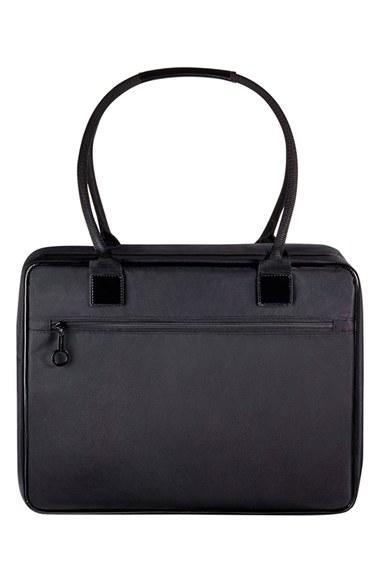 Mac Travel Case