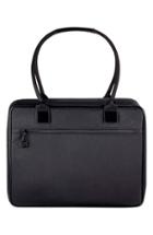 Mac Travel Case