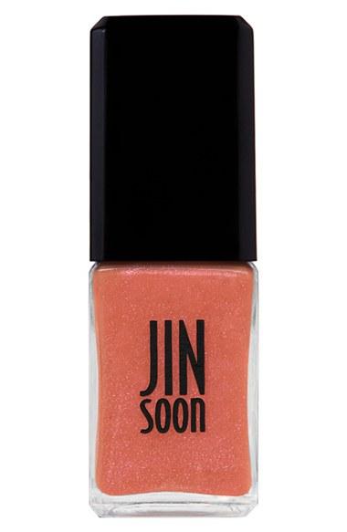Jinsoon 'pastiche' Nail Lacquer - Pastiche