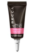 Becca Beach Tint Water-resistant Color For Cheeks And Lips - Lychee