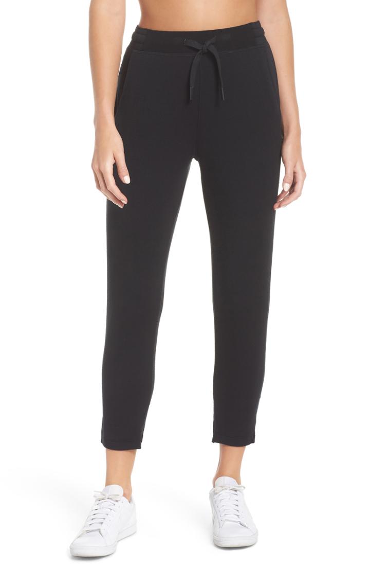 Women's Splits59 Reena Ankle Pants