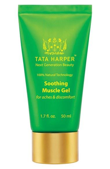 Tata Harper Skincare Soothing Muscle Gel