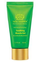 Tata Harper Skincare Soothing Muscle Gel