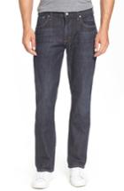 Men's Citizens Of Humanity Perfect Relaxed Straight Leg Jeans - Blue