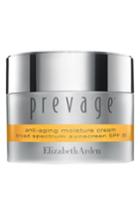 Prevage Day Intensive Anti-aging Moisture Cream Spf 30