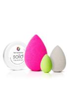 Beautyblender All. About. Face Set