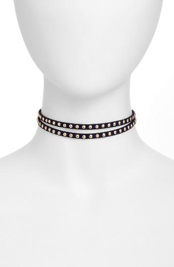 Women's Jules Smith Ziggy Choker