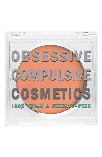Obsessive Compulsive Cosmetics Creme Colour Concentrate - Newt