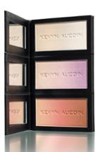 Space. Nk. Apothecary Kevyn Aucoin Beauty The Neo-trio Palette - No Color