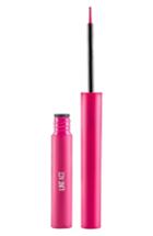 Sigma Beauty 'sigma Beauty Pink - Line Ace' Liquid Eyeliner - Sigma Pink