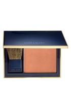 Estee Lauder 'pure Color Envy' Sculpting Blush - Brazen Bronze