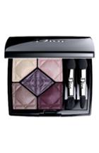 Dior '5 Couleurs Couture' Eyeshadow Palette - 157 Magnify