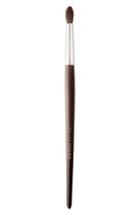 Louise Young Cosmetics Ly38 Tapered Shadow Brush